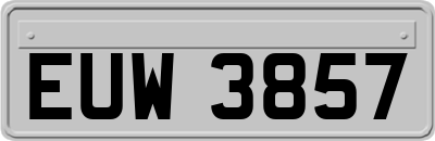 EUW3857