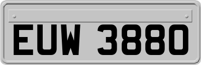 EUW3880