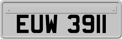 EUW3911
