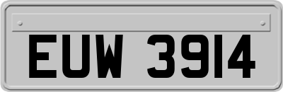 EUW3914