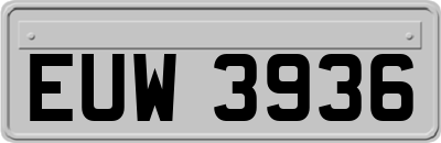 EUW3936