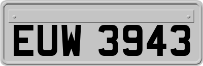 EUW3943