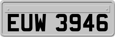 EUW3946