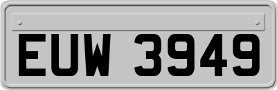 EUW3949