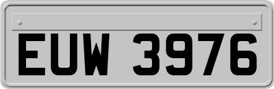 EUW3976
