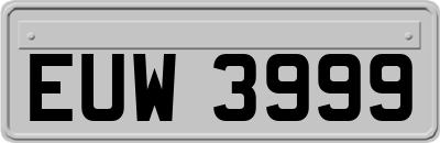 EUW3999