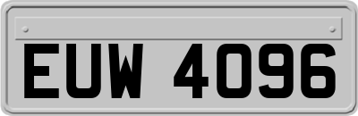 EUW4096