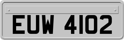 EUW4102