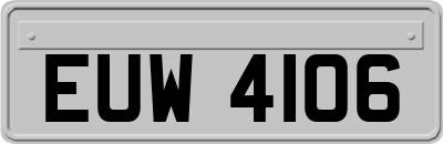 EUW4106
