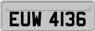 EUW4136
