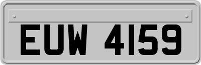 EUW4159