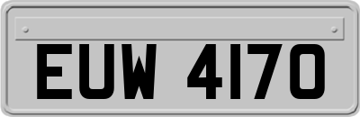 EUW4170