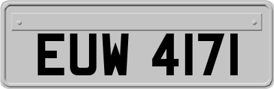 EUW4171