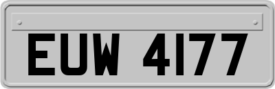 EUW4177