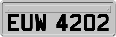 EUW4202