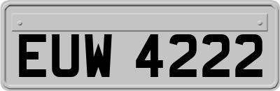 EUW4222