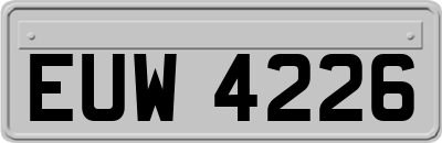 EUW4226