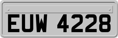 EUW4228