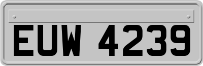 EUW4239
