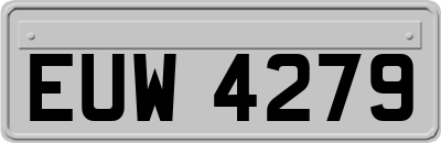 EUW4279