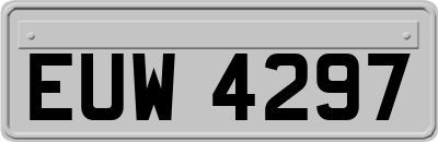 EUW4297