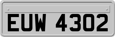 EUW4302