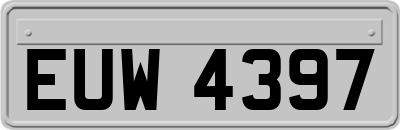 EUW4397