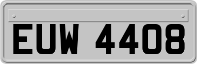 EUW4408