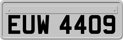 EUW4409