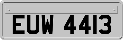 EUW4413