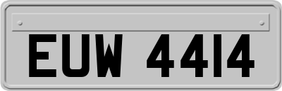 EUW4414