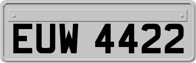 EUW4422