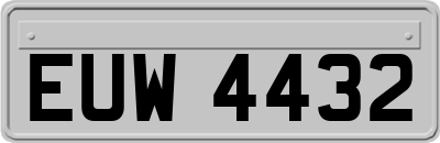 EUW4432