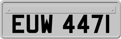 EUW4471