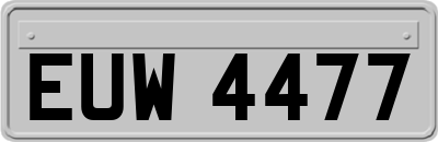 EUW4477