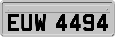 EUW4494