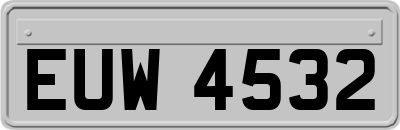 EUW4532