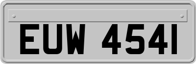 EUW4541