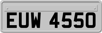 EUW4550