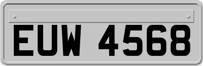 EUW4568