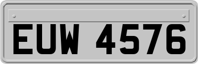 EUW4576