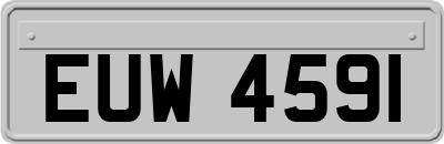EUW4591