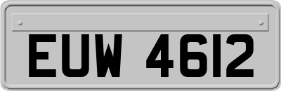 EUW4612