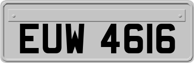 EUW4616