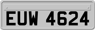 EUW4624