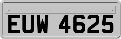 EUW4625