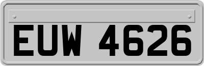 EUW4626