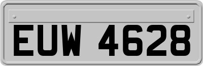 EUW4628