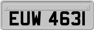 EUW4631