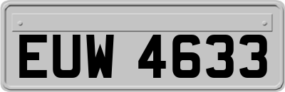 EUW4633